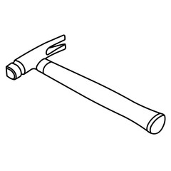 Hammer