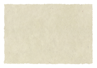 Natural nepalese recycled paper texture