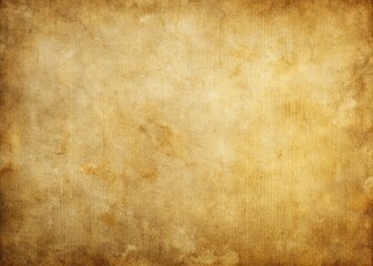 Obraz premium Vintage Paper Canvas Texture Abstract Background for Creative Projects and Artistic Designs