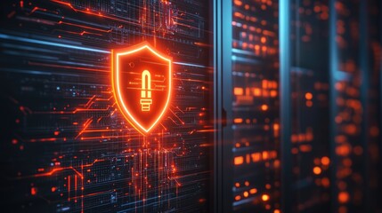 Exploring the intersection of technology and cybersecurity in a digitally connected world