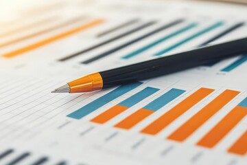 Quarterly business review QBR presentation, highlighting key metrics, achievements, and next steps for stakeholders, presentation, QBR presentation