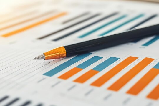 Quarterly business review QBR presentation, highlighting key metrics, achievements, and next steps for stakeholders, presentation, QBR presentation