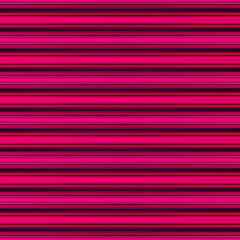 Colorful stripe abstract background. Motion effect. Color lines. Colored fiber texture backdrop and banner.