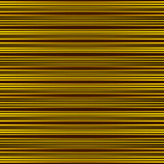 Obraz premium Colorful stripe abstract background. Motion effect. Color lines. Colored fiber texture backdrop and banner.