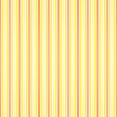 Obraz premium Colorful stripe abstract background. Motion effect. Color lines. Colored fiber texture backdrop and banner.