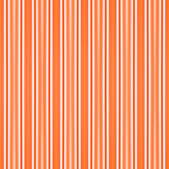 Obraz premium Colorful stripe abstract background. Motion effect. Color lines. Colored fiber texture backdrop and banner.