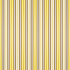 Obraz premium Colorful stripe abstract background. Motion effect. Color lines. Colored fiber texture backdrop and banner.