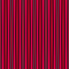 Colorful stripe abstract background. Motion effect. Color lines. Colored fiber texture backdrop and banner.