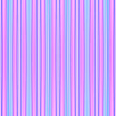 Colorful stripe abstract background. Motion effect. Color lines. Colored fiber texture backdrop and banner.
