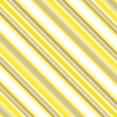 Colorful stripe abstract background. Motion effect. Color lines. Colored fiber texture backdrop and banner.