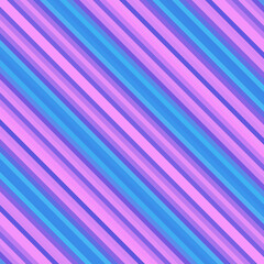 Colorful stripe abstract background. Motion effect. Color lines. Colored fiber texture backdrop and banner.