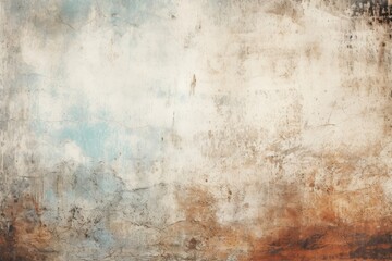 Grunge texture backgrounds deterioration architecture.