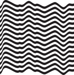 Unique Illusion Vector Files Design