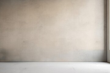 Light french limestone concrete wall architecture backgrounds.