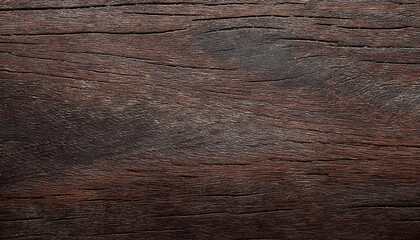 Wallpaper texture design background