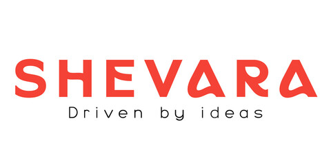 Wordmark Logo Design for Copyright Free Use. Ideal for Commercial Identity, Vision, Company Branding, Shops, and Restaurants