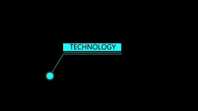 Hitch style tech HUD element technology . Call outs titles. Call out bar labels, information call box bars and modern digital info.