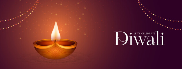 Happy Diwali Social Media Post for Advertisement, Status Wishes, Banner, Greeting Card, Diwali Sale Banner, Diwali Offer, Diwali Tags