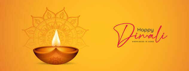 Happy Diwali Social Media Post for Advertisement, Status Wishes, Banner, Greeting Card, Diwali Sale Banner, Diwali Offer, Diwali Tags