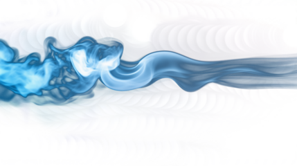 fog, smoke, transparent background