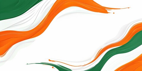 celebrate happy India independence day republic day