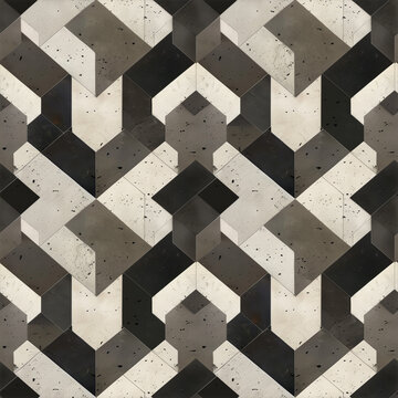 2d Continuous Pattern Continuous Pattern Images – Browse 342,091 Stock Photos, Vectors, and ...