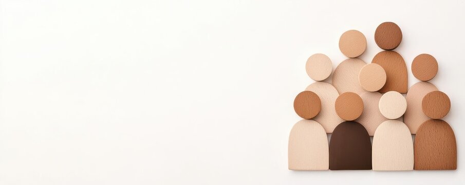 Accountability, taking responsibility for decisions and outcomes, and holding team members accountable for their actions, leadership skills, accountability