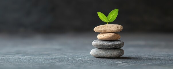 Resilience, staying calm and focused under pressure and bouncing back from setbacks or failures, leadership skills, resilience