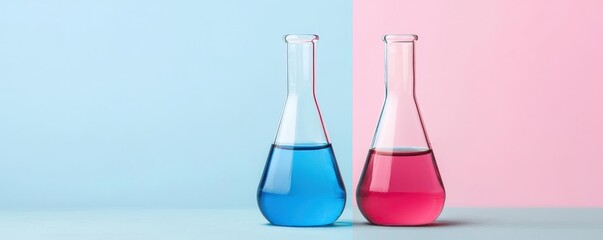 AB testing split testing, comparing two versions of a variable eg