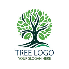 Obraz premium random images 