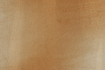 Vintage Gradient Texture - MPS - 002