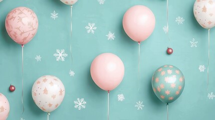 celebration wallpaper