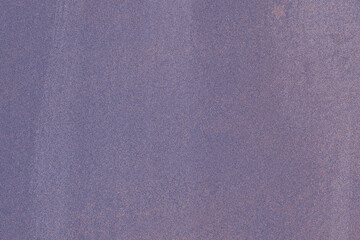 Vintage Gradient Texture - MPS - 004