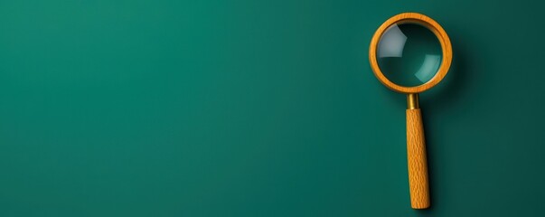 Job advertisement optimization, writing and placing engaging, keyword-optimized job ads to attract suitable candidates, recruitment, job ad optimization