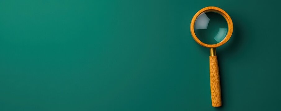 Job advertisement optimization, writing and placing engaging, keyword-optimized job ads to attract suitable candidates, recruitment, job ad optimization