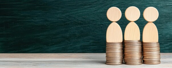 Salary negotiation in recruitment, discussing and agreeing on compensation packages with candidates, recruitment, salary negotiation