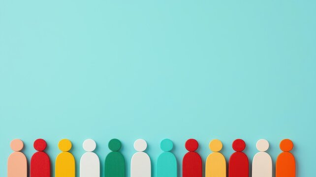 Skill gap analysis, identifying skill gaps within the company and recruiting candidates to fill those gaps, recruitment, skill gap analysis