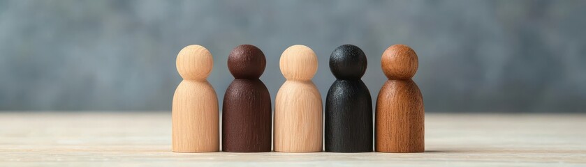 Diversity and inclusion programs, promoting workplace diversity and ensuring inclusion across all levels of the organization, human resources, diversity and inclusion