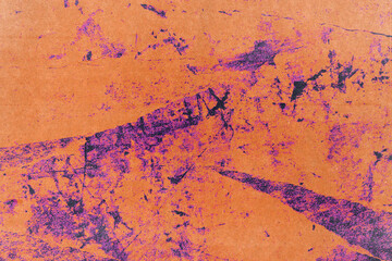 Vintage Gradient Texture - MPS - 017