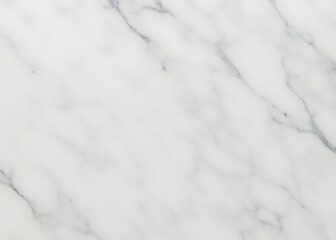 Obraz premium Light gray marble has a silver curtain on its background.