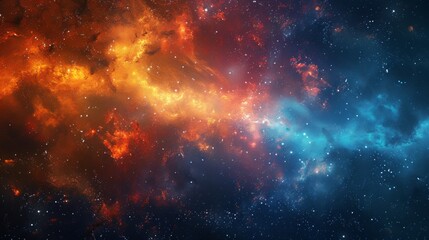 Naklejka premium Diverse global workforce using technology for data analysis, customer service, and outsourcing solutions. Emphasis on teamwork and social networks