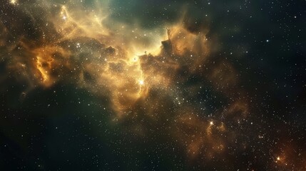 Obraz premium Diverse global workforce using technology for data analysis, customer service, and outsourcing solutions. Emphasis on teamwork and social networks