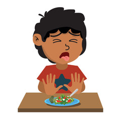 images of people in different situations
