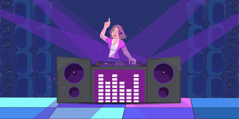 images of people in different situations
