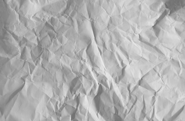 White paper texture background