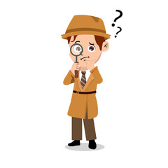 images of people in different situations
