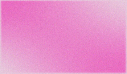 Mix variant colored grunge noisy texture Grainy gradient background design