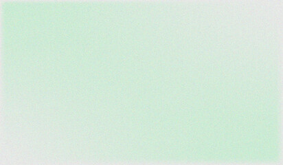 Mix variant colored grunge noisy texture Grainy gradient background design