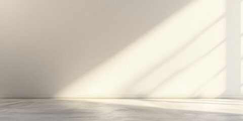 Subtle gradient from ivory to soft grey with a light  for a minimalist and elegant look. This neutral background works well for clean, professional, or sophisticated designs