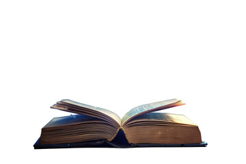Magic book TRANSPARENT  PNG 